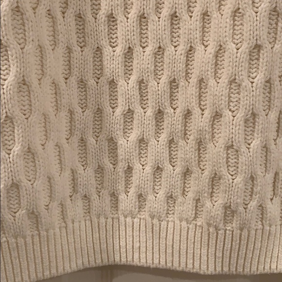 Sweater - Picture 3 of 5